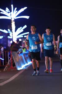 BIB: 44030, 42541
                            <button type="button" onclick="openModal(20718489)" class="btn btn-primary btn-sm float-right btn-popup" data-toggle="modal" data-target=".modal-high-quality">
                        <i class="fas fa-shopping-cart"></i> Add to Cart
                    </button>
                                            <button type="button" onclick="isThisMe(20718489, true)" class="btn btn-success btn-sm float-right btn-popup btn-isme hidden" data-toggle="tooltip" data-placement="bottom" title="นี่คือรูปของคุณใช่ไหม คลิกที่นี่เพื่อเอาเข้าอัลบั้ม">
                        <i class="fas fa-plus"></i> Add to album
                    </button>
                    <button type="button" onclick="isThisMe(20718489, false)" class="btn btn-warning btn-sm float-right btn-popup btn-isnotme hidden">
                        <i class="fas fa-ban"></i> Remove from album
                    </button>